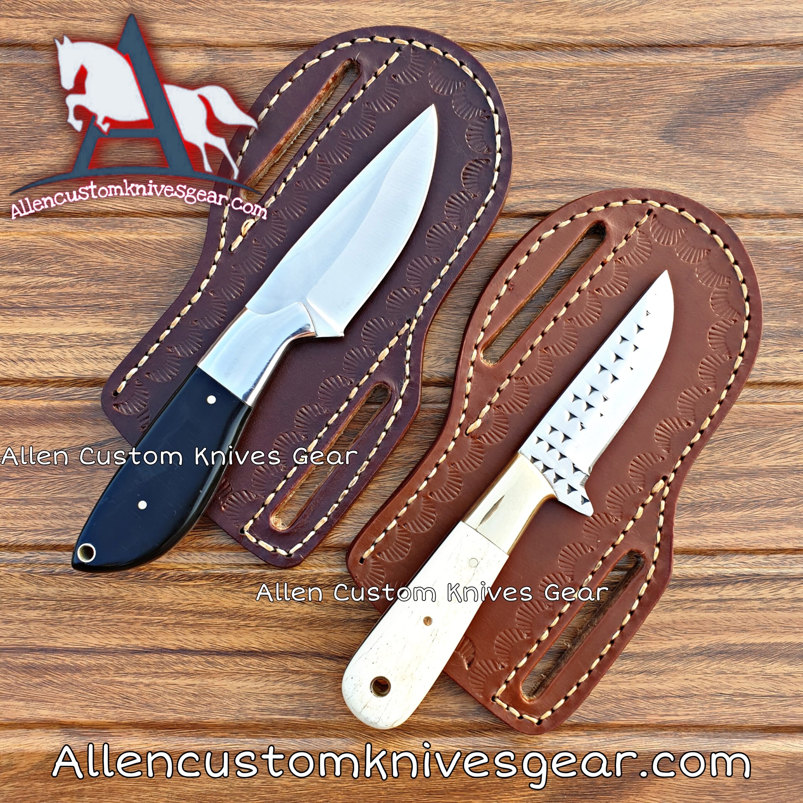 https://allencustomknivesgear.com/wp-content/uploads/2021/01/PicsArt_01-31-02.50.02-scaled.jpg