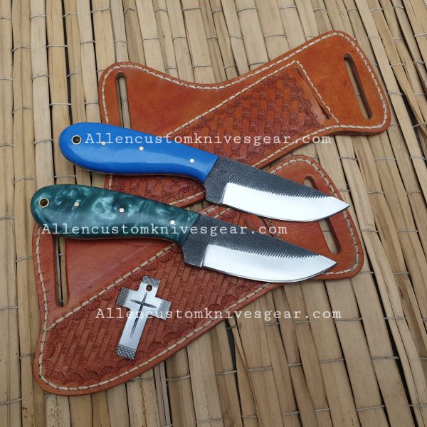 https://allencustomknivesgear.com/wp-content/uploads/2023/05/20230521_231618-600x600.jpg